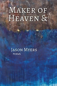 Maker of Heaven &