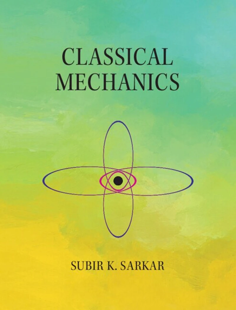 Classical Mechanics