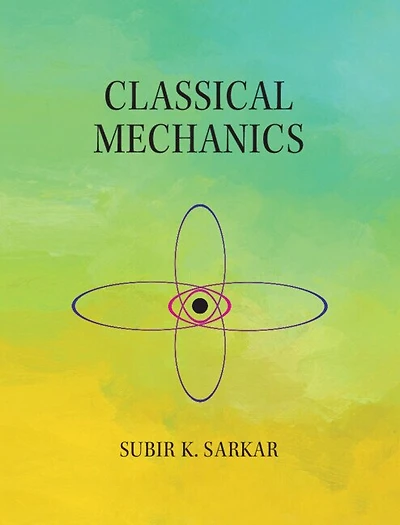 Classical Mechanics