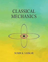 Classical Mechanics