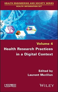 Health Research Practices a Digital Context