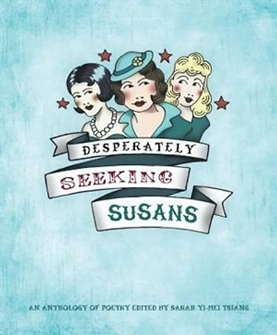 Desperately Seeking Susans