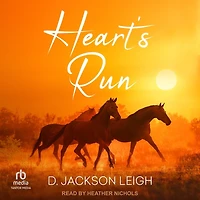 Heart's Run