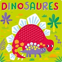 Dinosaures