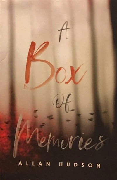 A Box of Memories