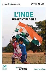 L' Inde, un géant fragile