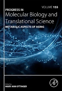 Metabolic Aspects of Aging