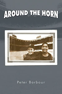 Around The Horn