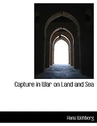 Capture war on Land & Sea