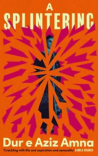 A Splintering
