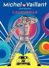 Cauchemar