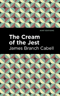 the Cream of Jest