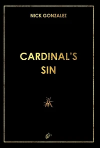 CARDINAL'S SIN