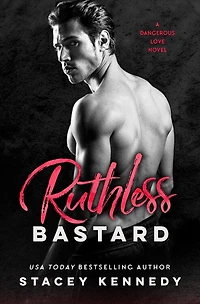 Ruthless Bastard