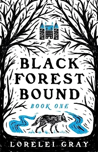 Black Forest Bound