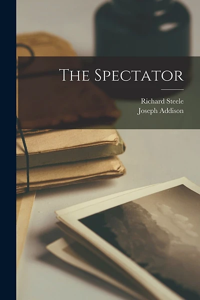 The Spectator