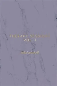 Therapy Sessions Vol. I