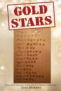 Gold Stars