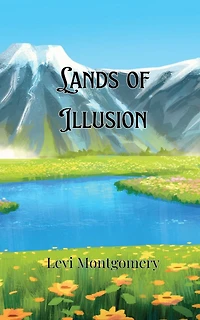 Lands of Illusion
