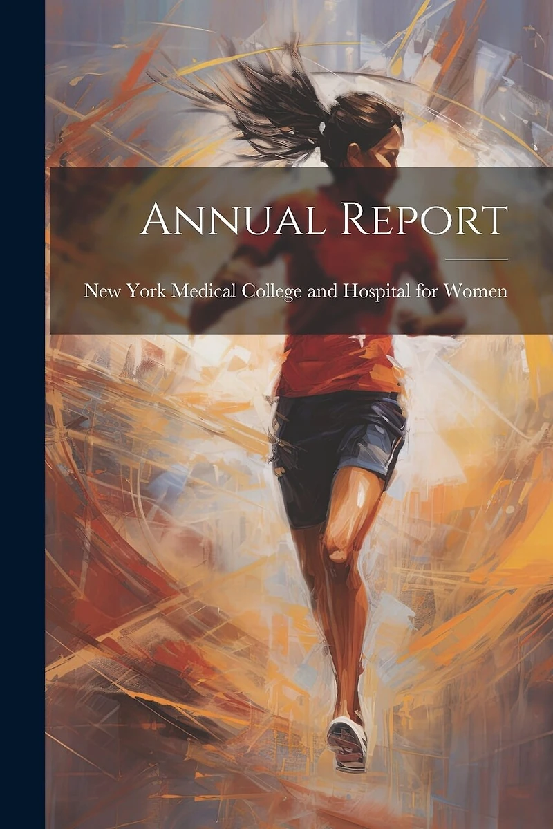 Annual Report