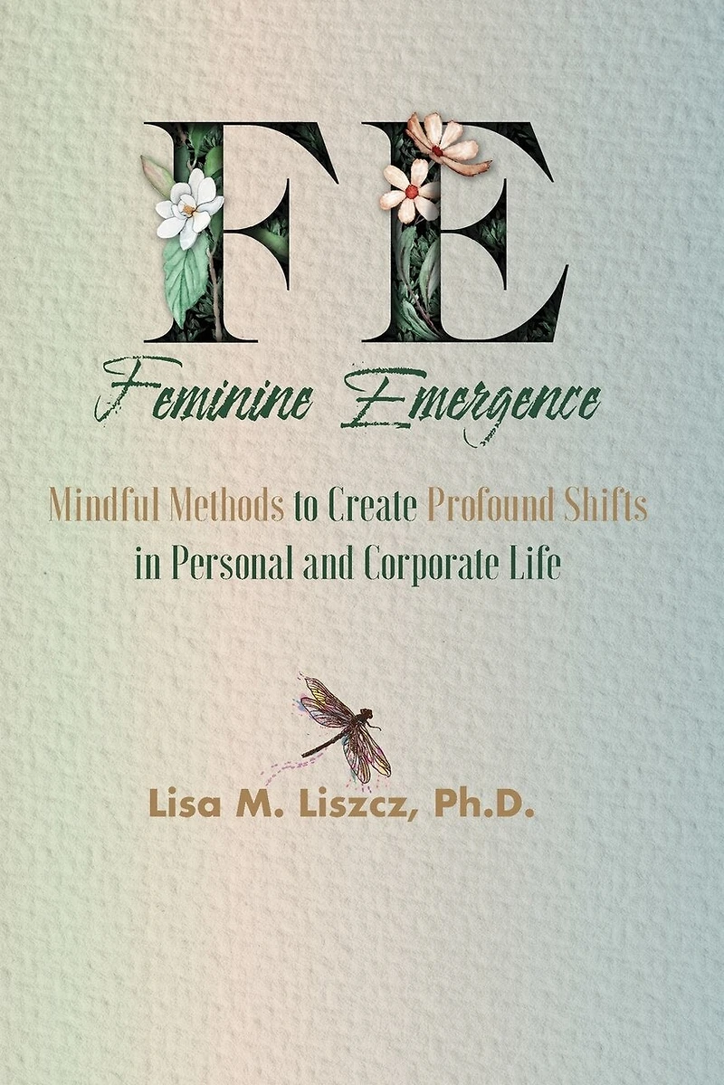 FE Feminine Emergence
