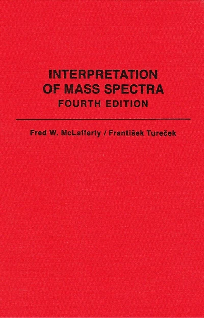 Interpretation of Mass Spectra