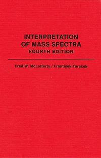 Interpretation of Mass Spectra