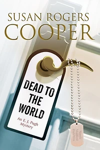 Dead To The World