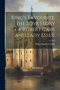 King's Favourite