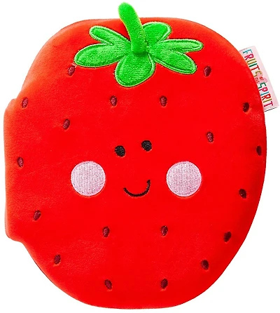 Squish and Snugg – Strawberry