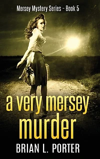 A Very Mersey Murder