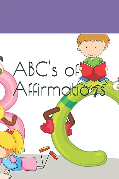 ABC"S of Affirmations