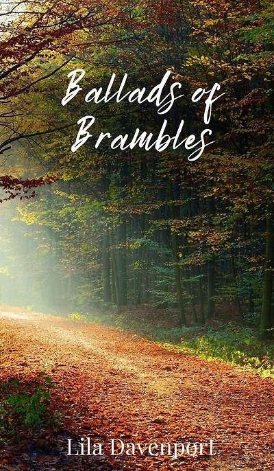 Ballads of Brambles