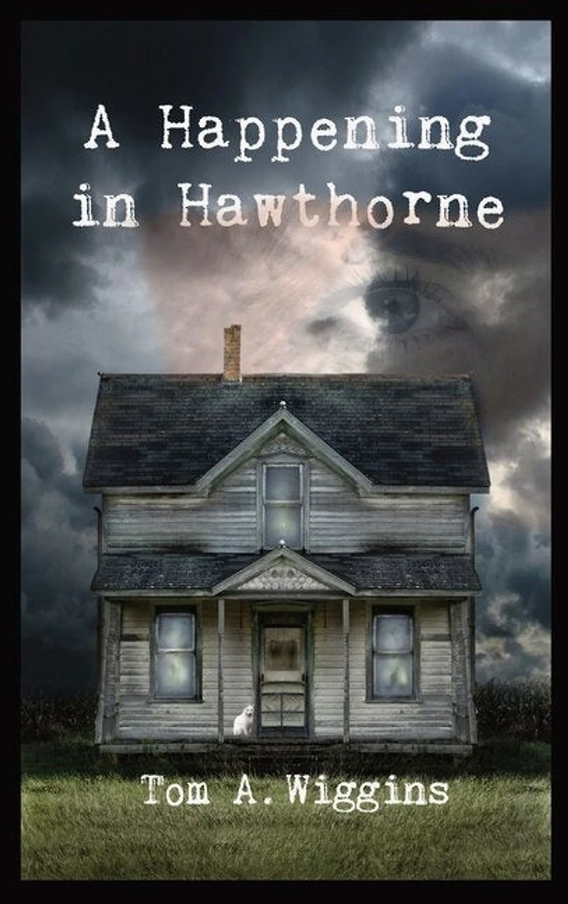 A Happening In Hawthorne