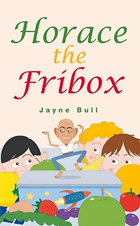 Horace the Fribox