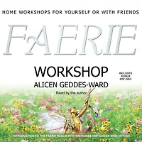 Faerie Workshop Lib/E