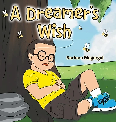A Dreamer's Wish