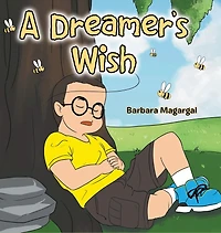 A Dreamer's Wish