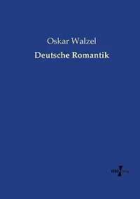 Deutsche Romantik