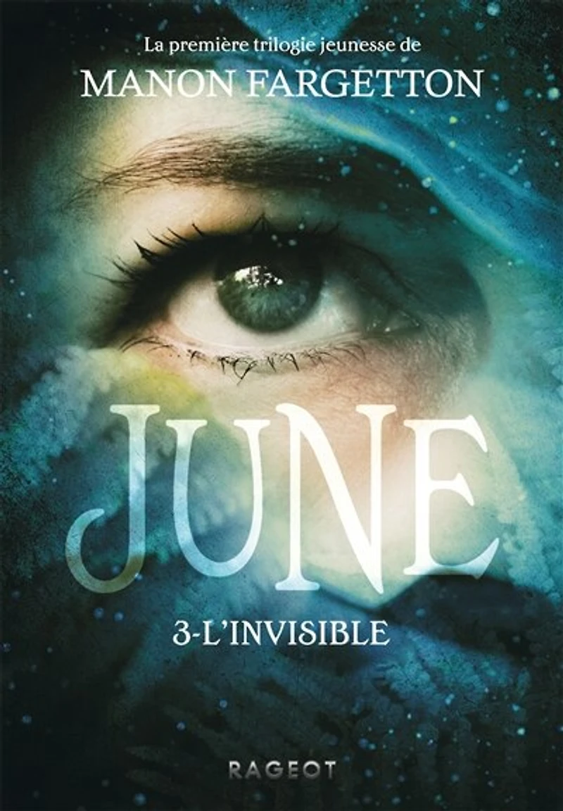 L' invisible