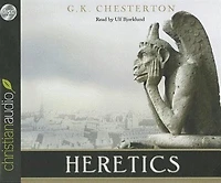 Heretics