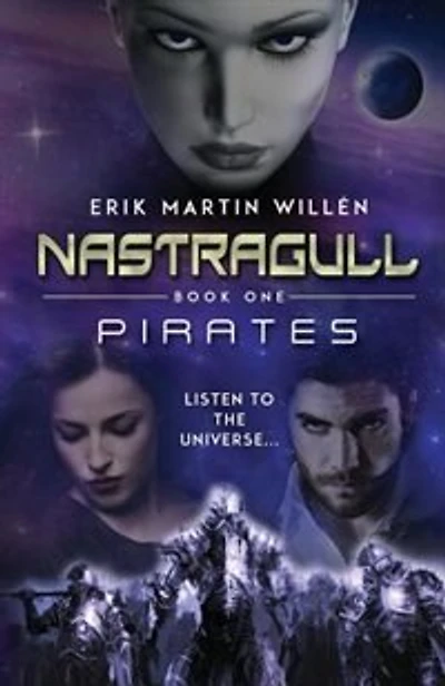 Pirates