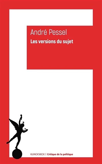 Les versions du sujet: étude de quelques arguments sceptiques au XVIIe siècle