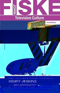 Television Culture