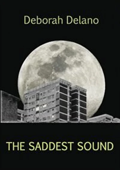 The Saddest Sound