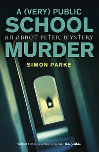 A (Very) Public School Murder