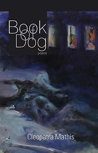 Book of Dog: Poems