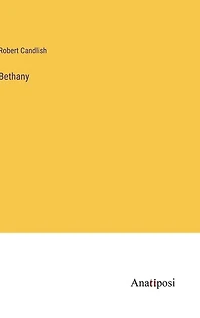 Bethany