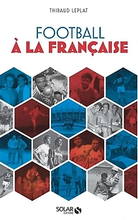 Football à la française