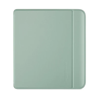 Kobo Libra Colour Basic SleepCover